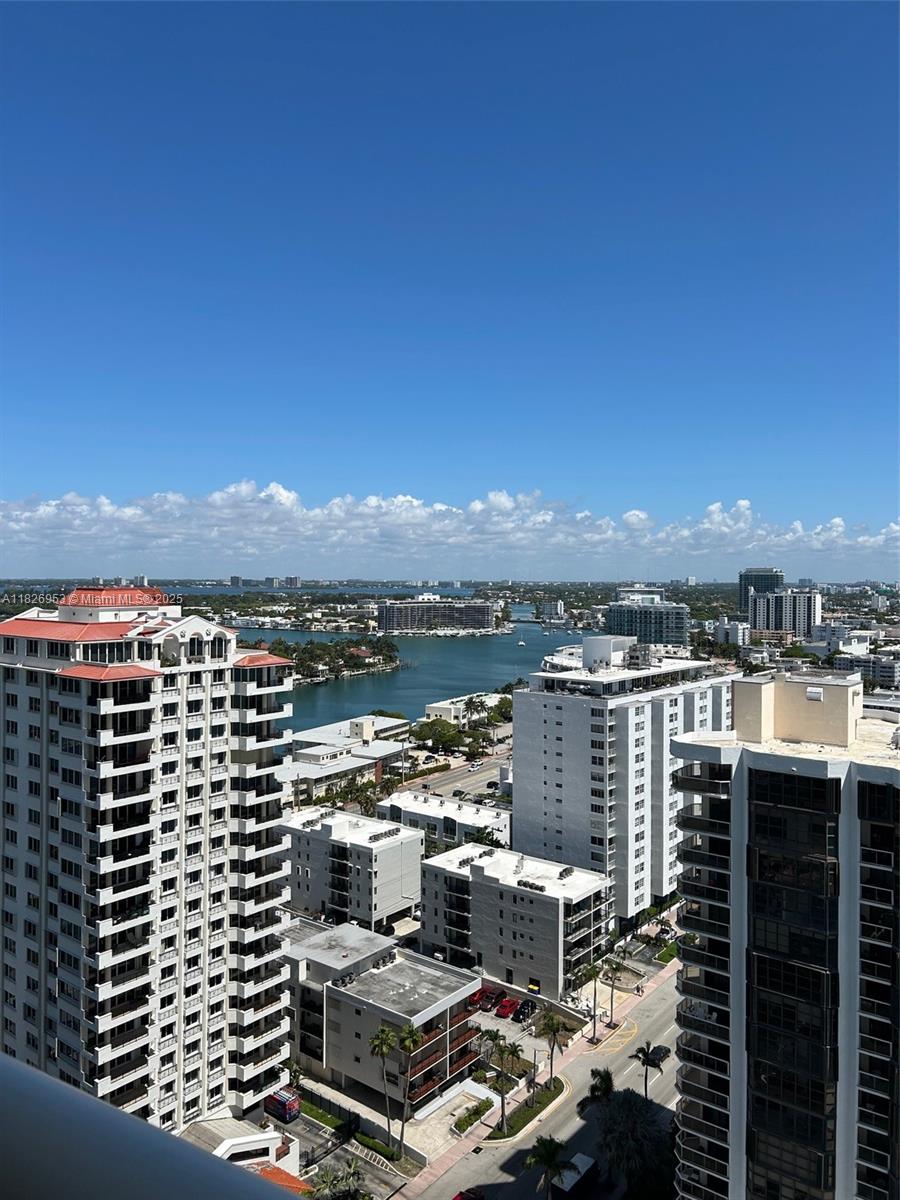 AKOYA CONDO - Residential Lease