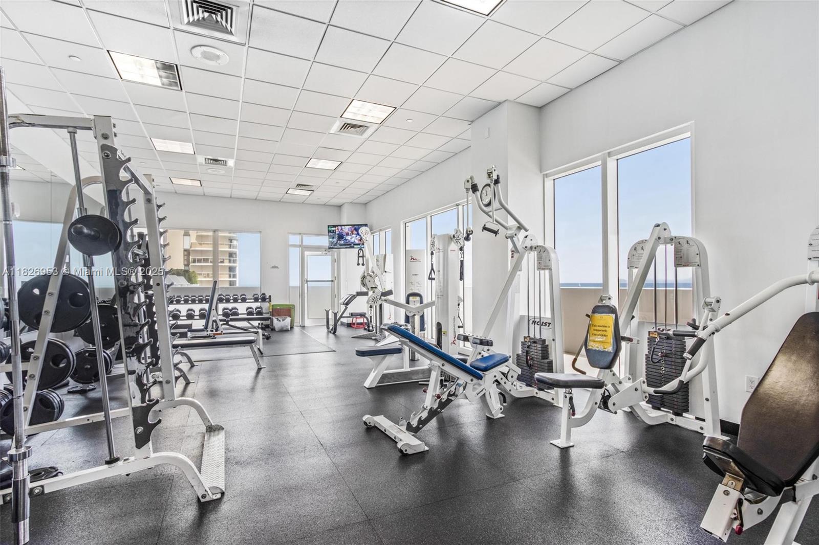 AKOYA CONDO - Residential Lease