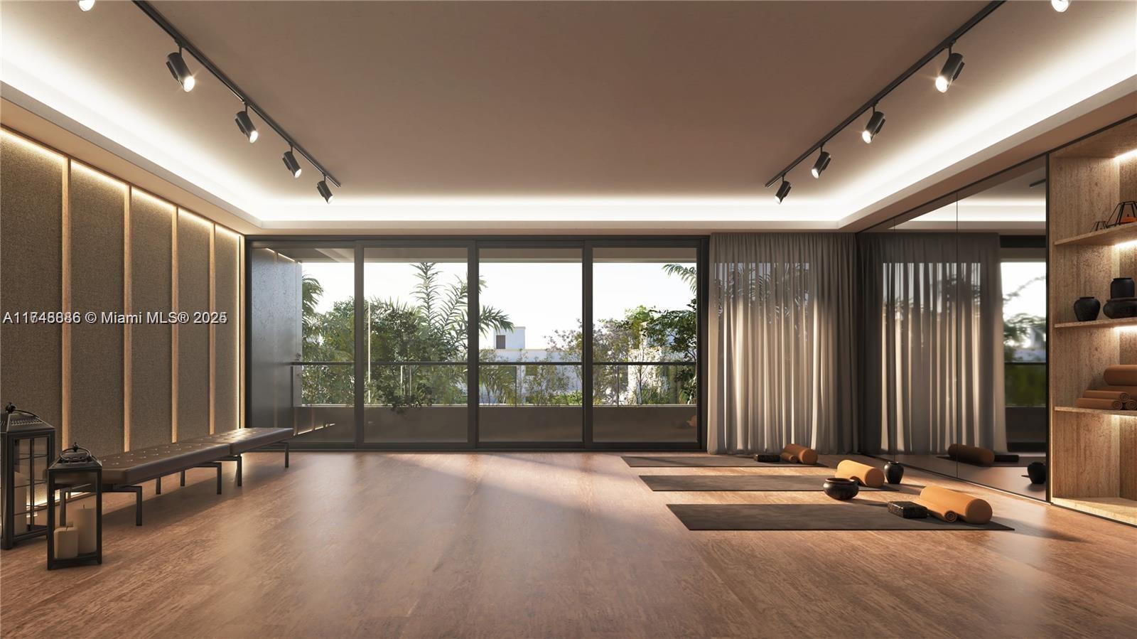 CORONADO HARBOR - Residential