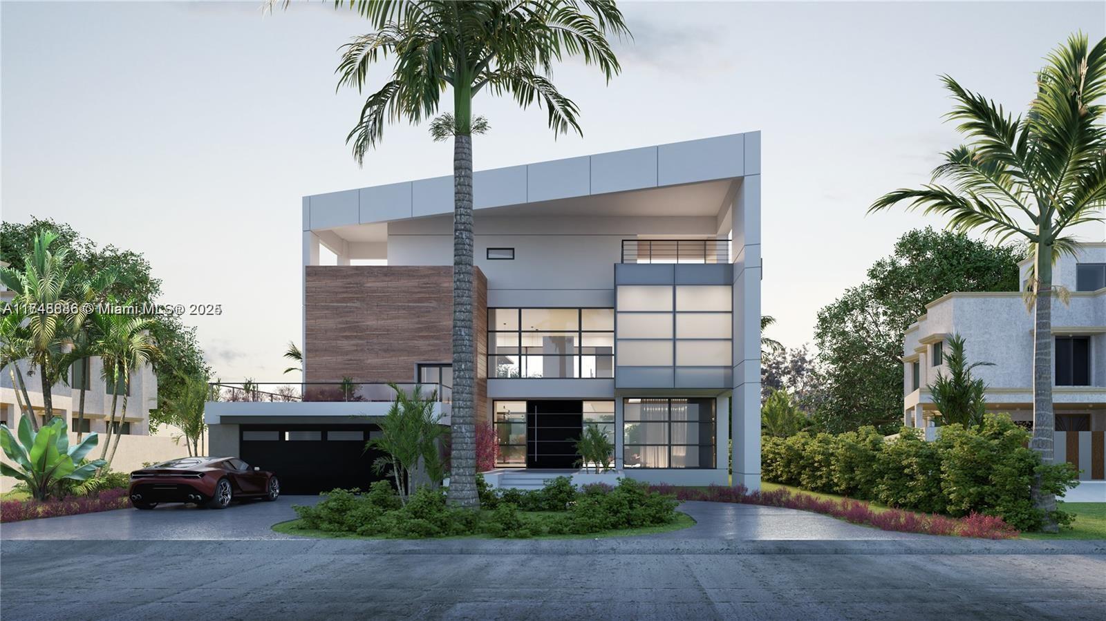 12780 N Bayshore Dr