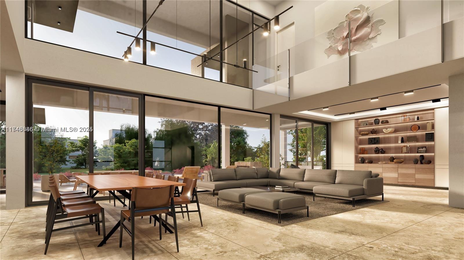 CORONADO HARBOR - Residential