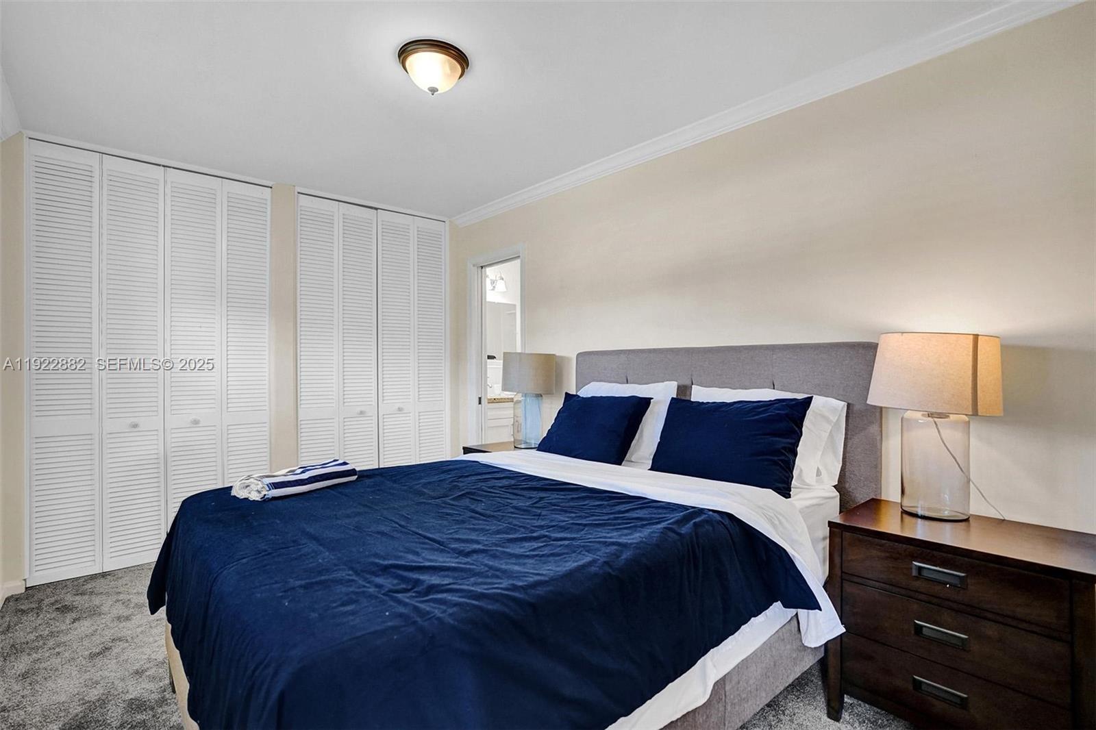 EDGEWATER ESTATES - Residential