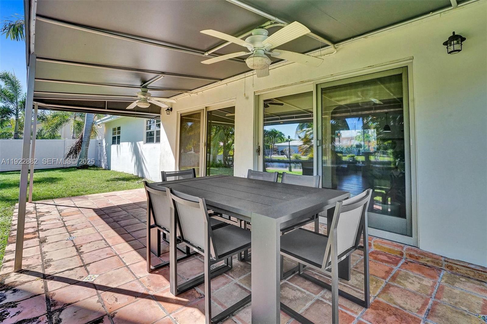 EDGEWATER ESTATES - Residential