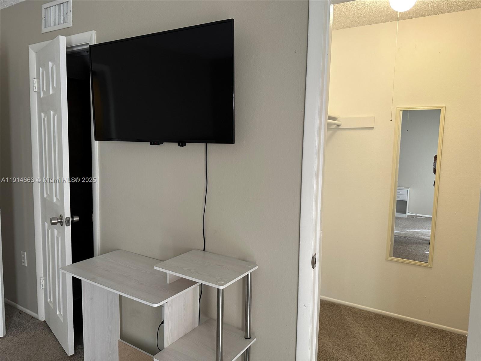 Village Square - Residential Lease