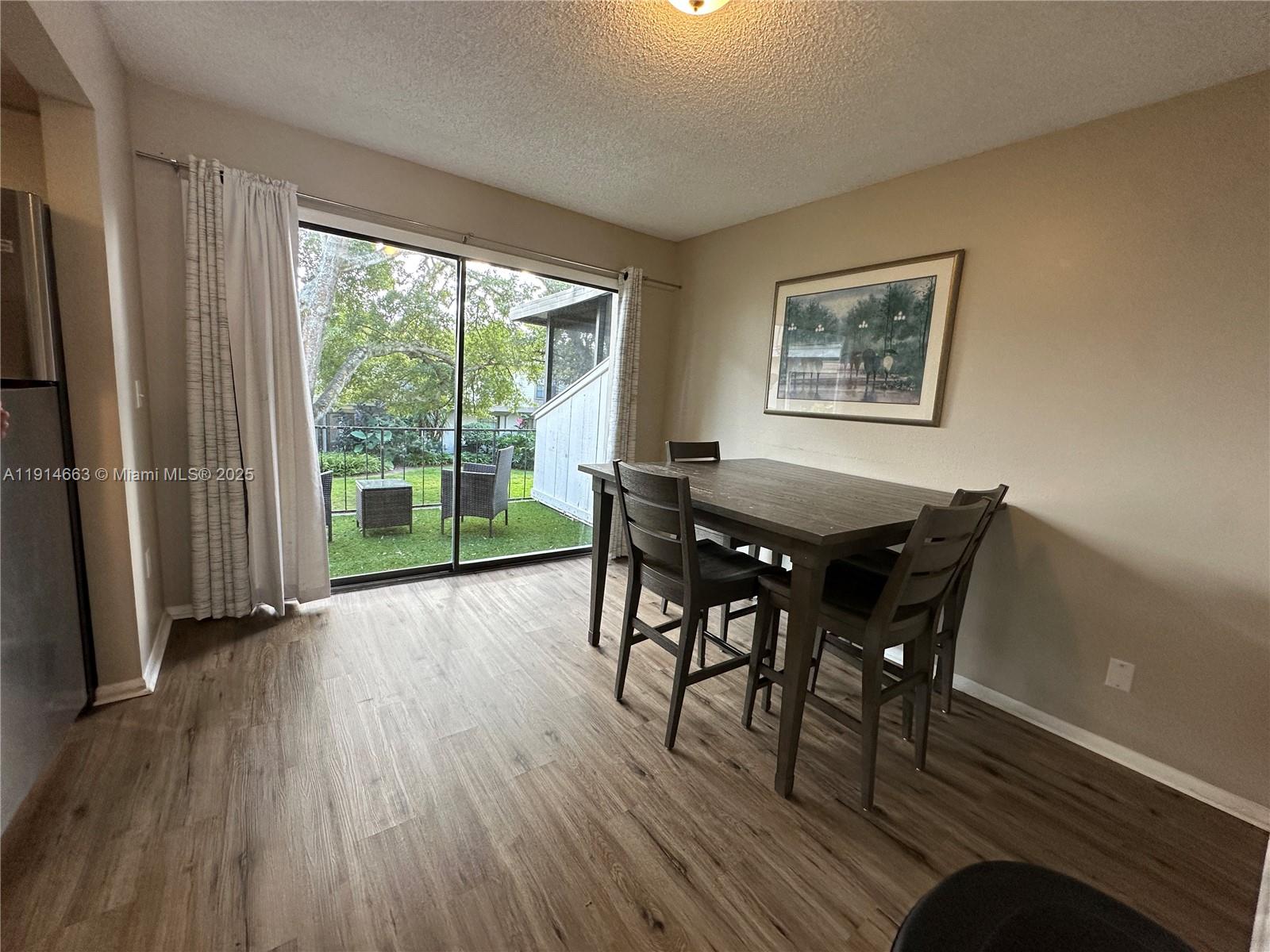 Village Square - Residential Lease