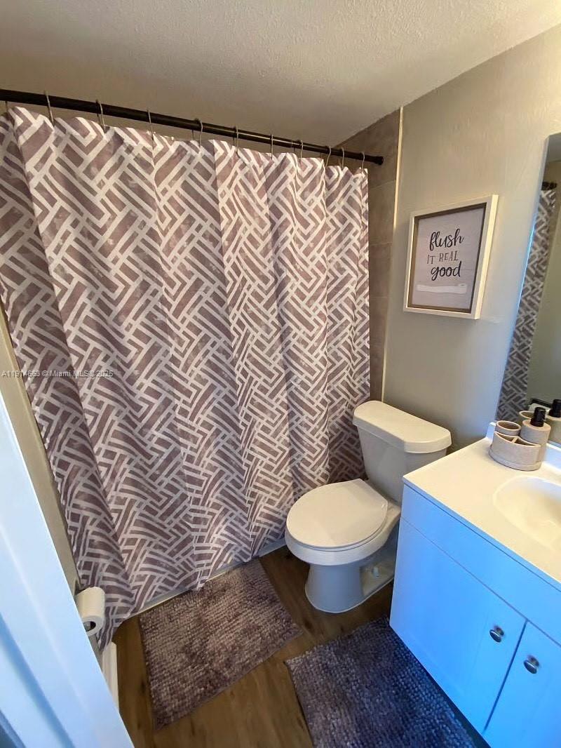 Village Square - Residential Lease