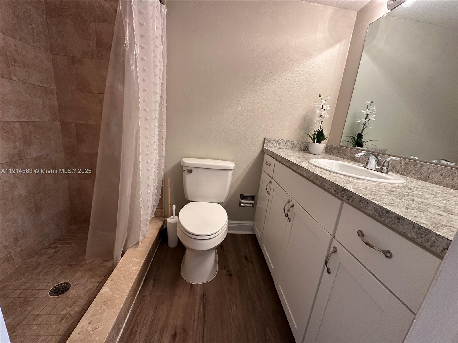 Village Square - Residential Lease