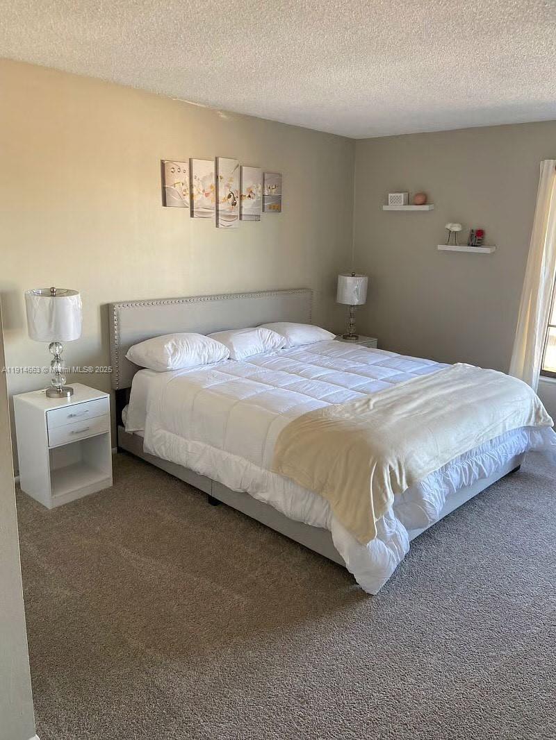 Village Square - Residential Lease