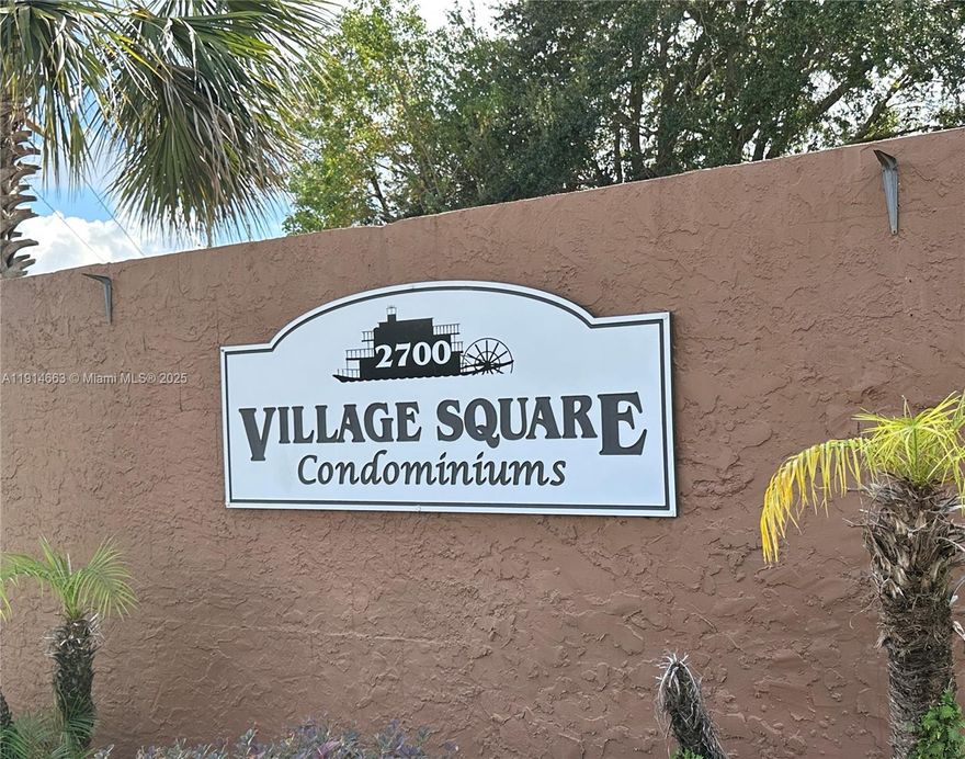 Experience comfort and convenience in this beautifully maintained two-story, 2-bedroom, 2.5-bath condo perfectly situated in one of Central Florida’s most desirable communities!** Fully furnished and move-in ready, this spacious home offers a seamless blend of style and functionality—ideal for anyone seeking a comfortable, stress-free rental experience.

Modern features include in-unit laundry, central air conditioning, and a private outdoor space perfect for relaxing or entertaining. Residents also enjoy access to a sparkling community pool and clubhouse, creating the perfect balance of comfort and lifestyle.