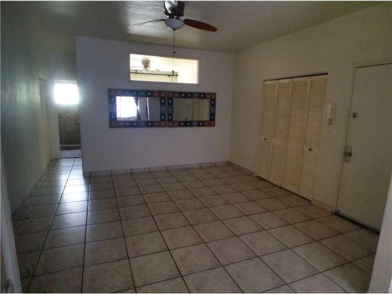 THE LORENA CONDO - Residential Lease