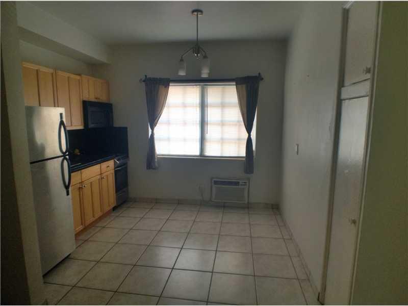 THE LORENA CONDO - Residential Lease