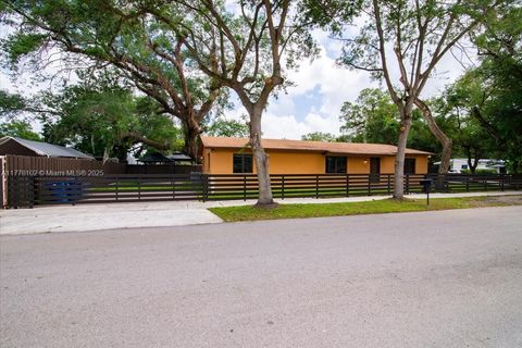 17001 NW 28th Ave Miami Gardens FL 33056