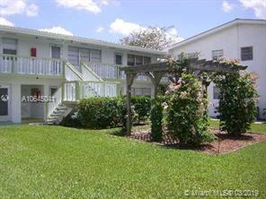 BEDFORD CONDO - Residential