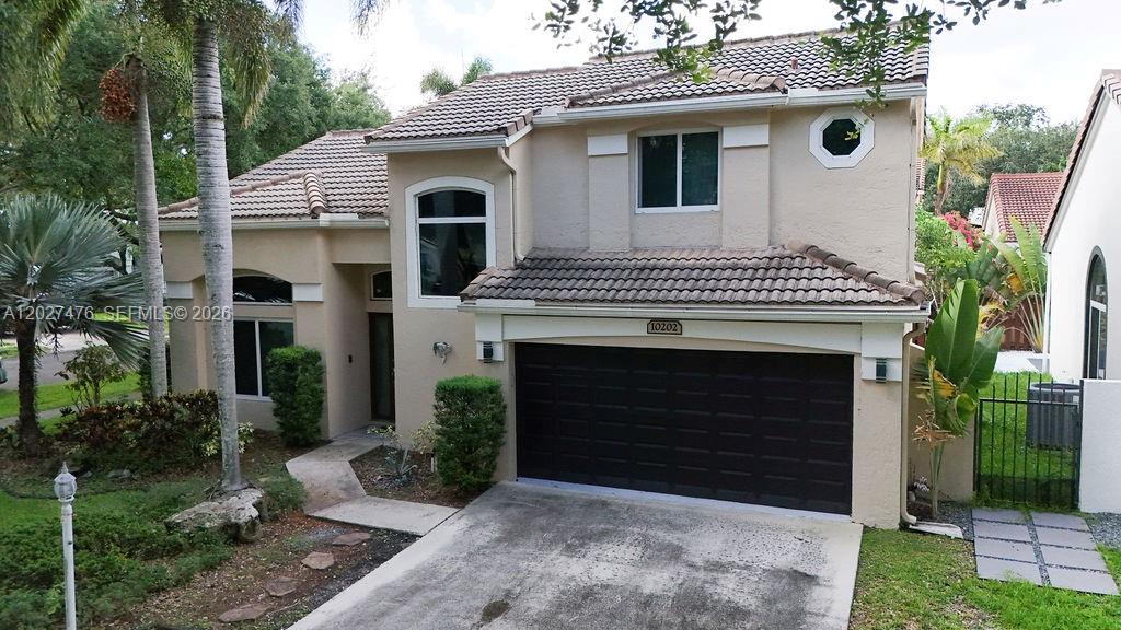 View photos, virtual tours, details... 10202 Caracas St