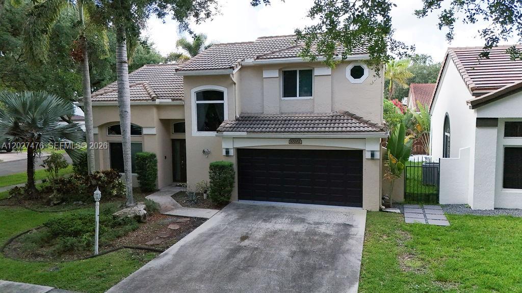 View photos, virtual tours, details... 10202 Caracas St
