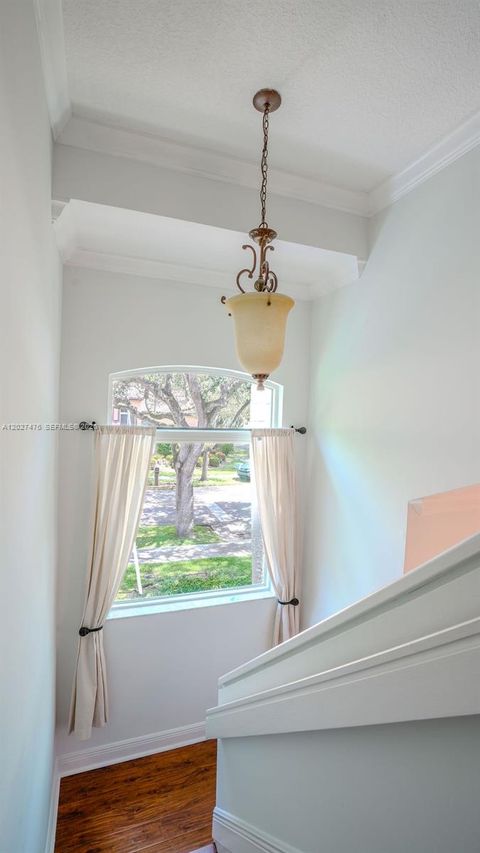 Tiny photo for 10202 Caracas St, Cooper City, FL 33026 (MLS # A12027476)