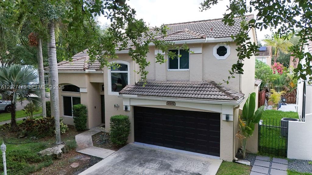 View photos, virtual tours, details... 10202 Caracas St