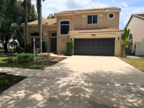 Photo of 10202 Caracas St, Cooper City, FL 33026 (MLS # A12027476)
