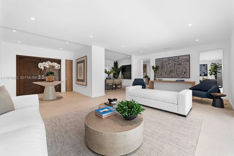 Photo of 143 Morningside Dr, Coral Gables, FL 33133 (MLS # A11970282)