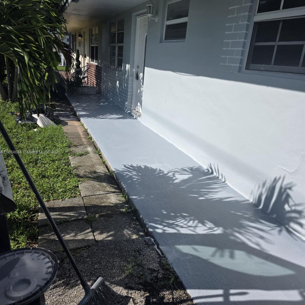 Photo of 1951 SW 70th Way #0, North Lauderdale, FL 33068 (MLS # A11884674)