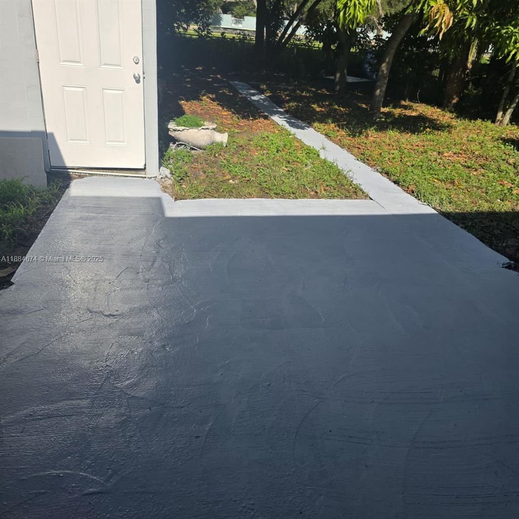 Photo of 1951 SW 70th Way #0, North Lauderdale, FL 33068 (MLS # A11884674)