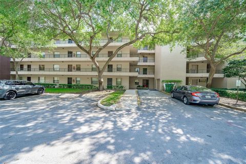 Photo of 10501 W Broward Blvd #104, Plantation, FL 33324 (MLS # A11912677)
