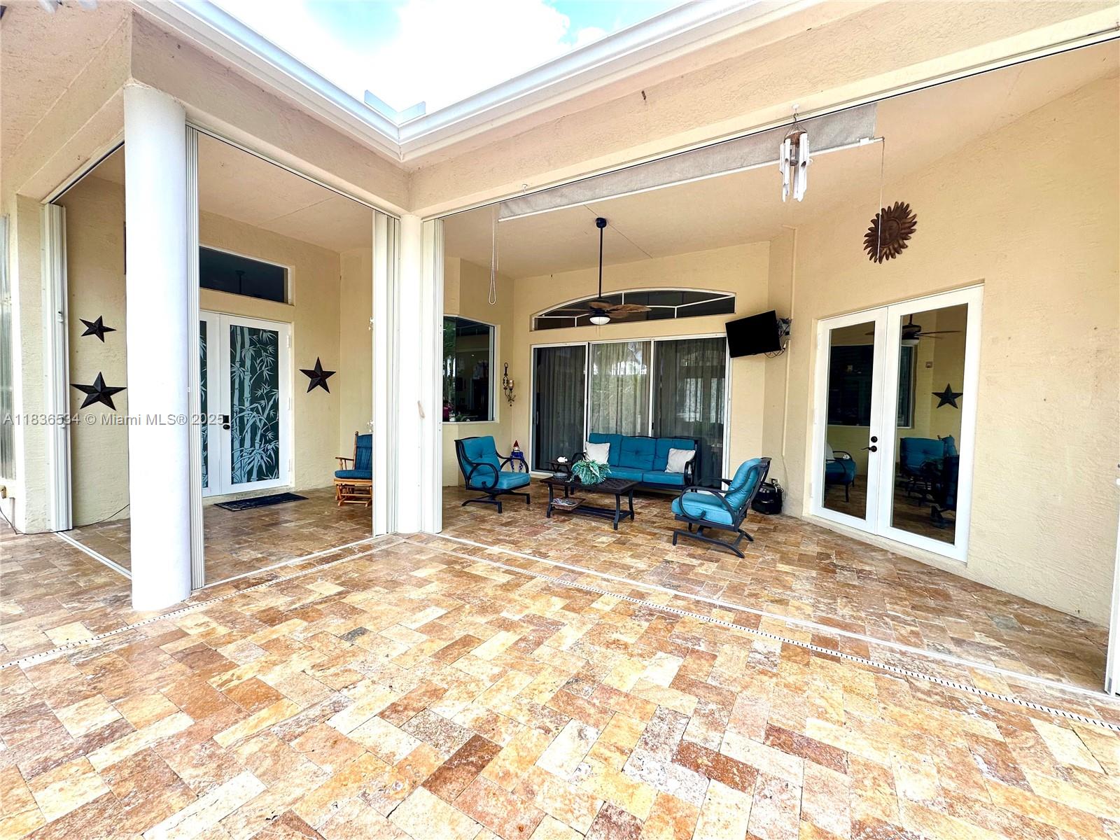 The Acreages - Residential