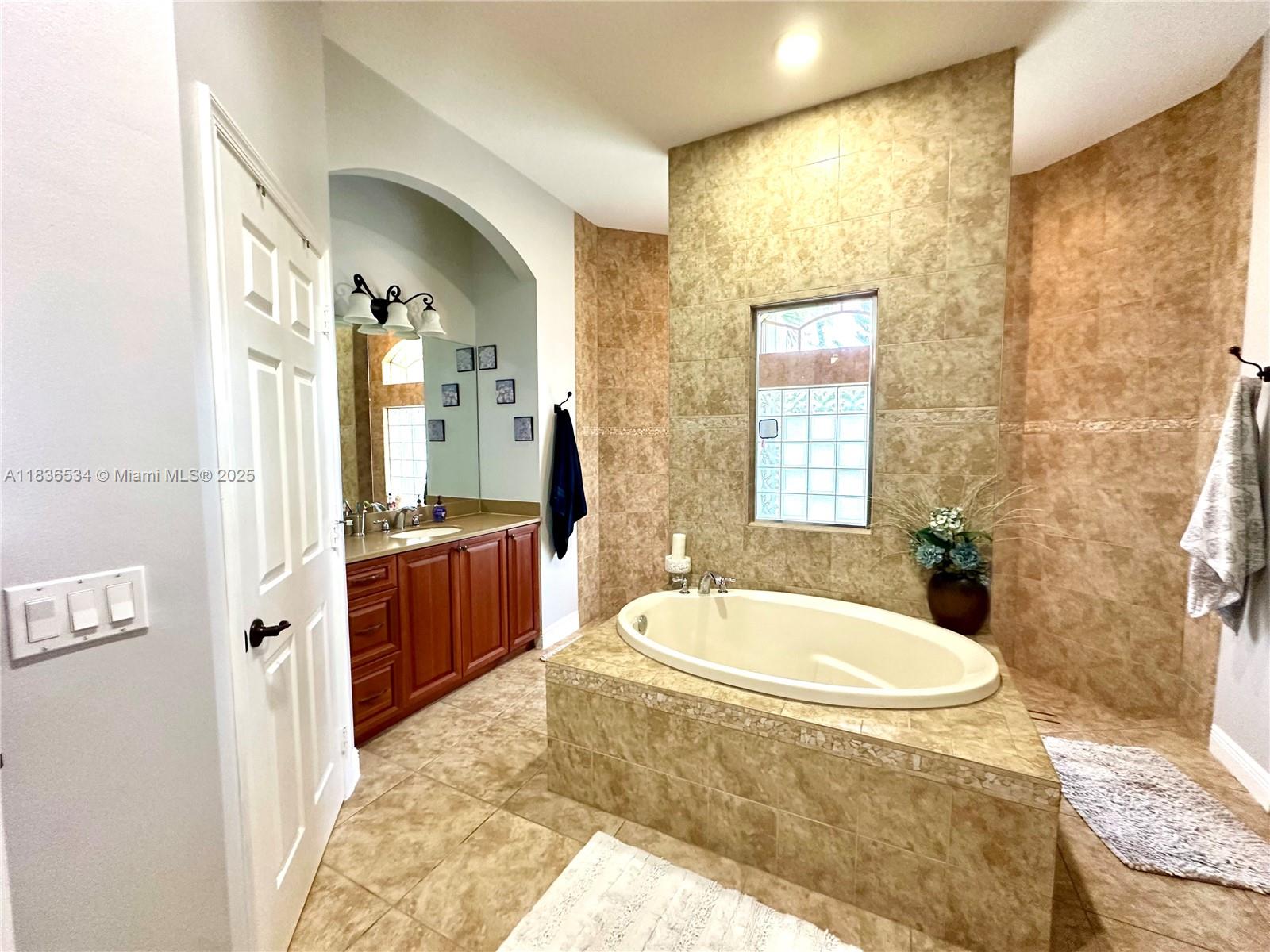 The Acreages - Residential