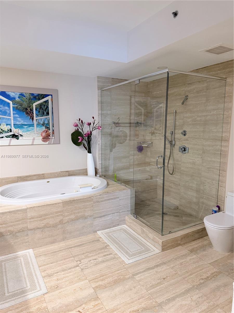 TDR TOWER III CONDO - Residential