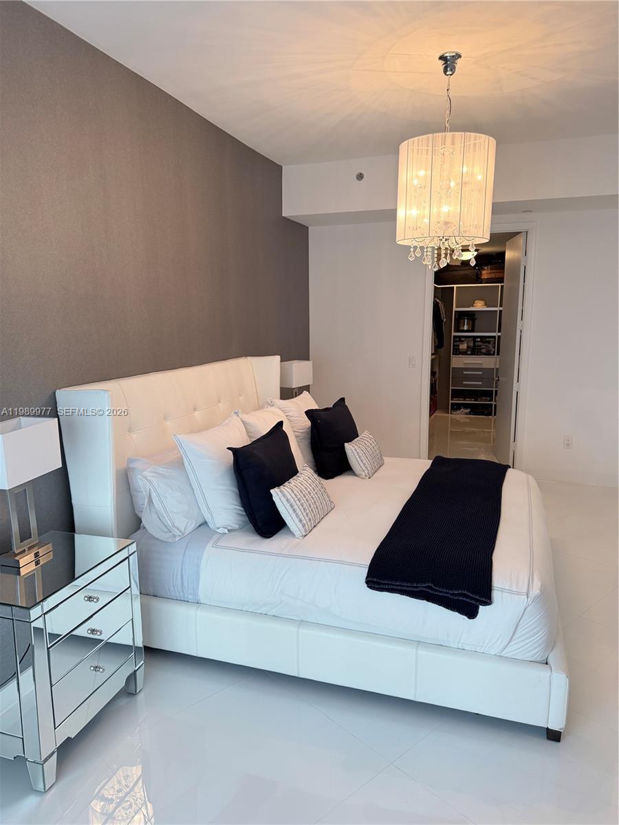 TDR TOWER III CONDO - Residential