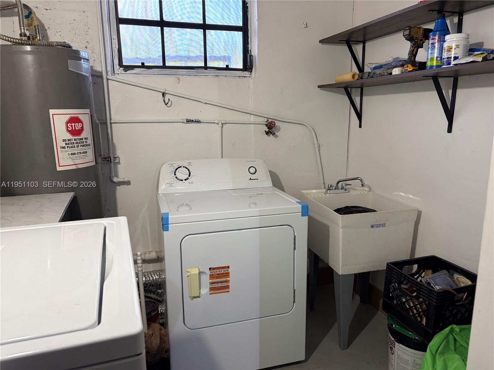 CUTLER RIDGE SEC 3 - Residential