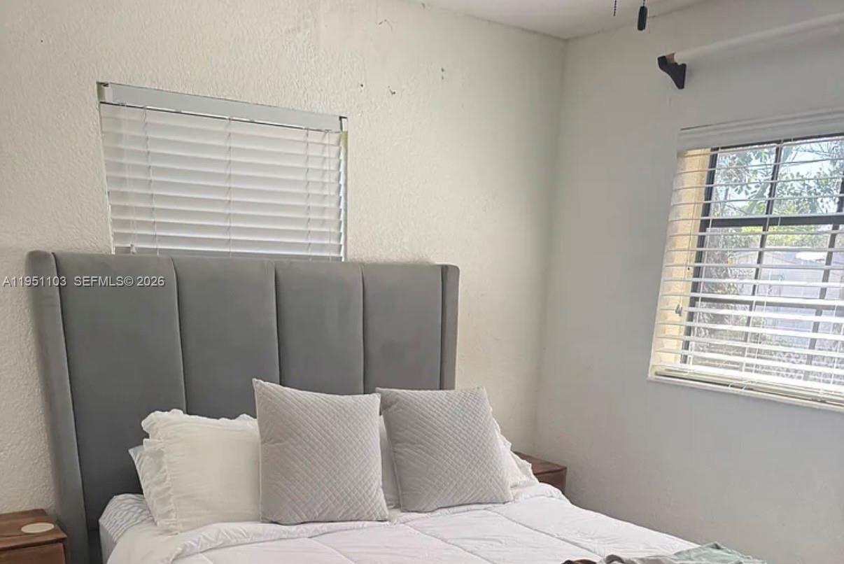 CUTLER RIDGE SEC 3 - Residential