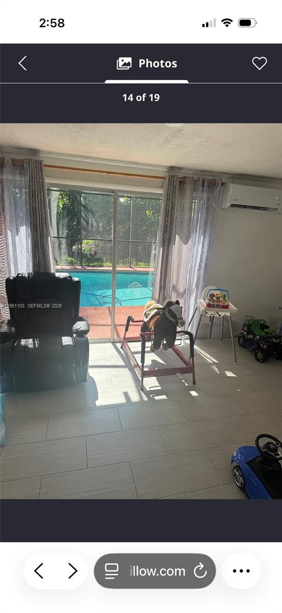 CUTLER RIDGE SEC 3 - Residential