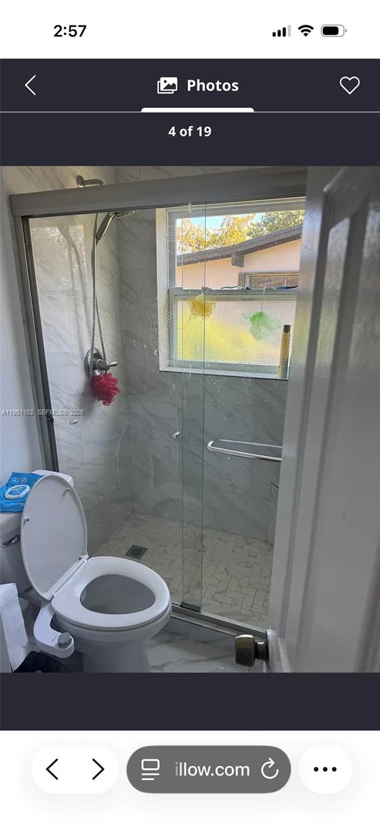 CUTLER RIDGE SEC 3 - Residential