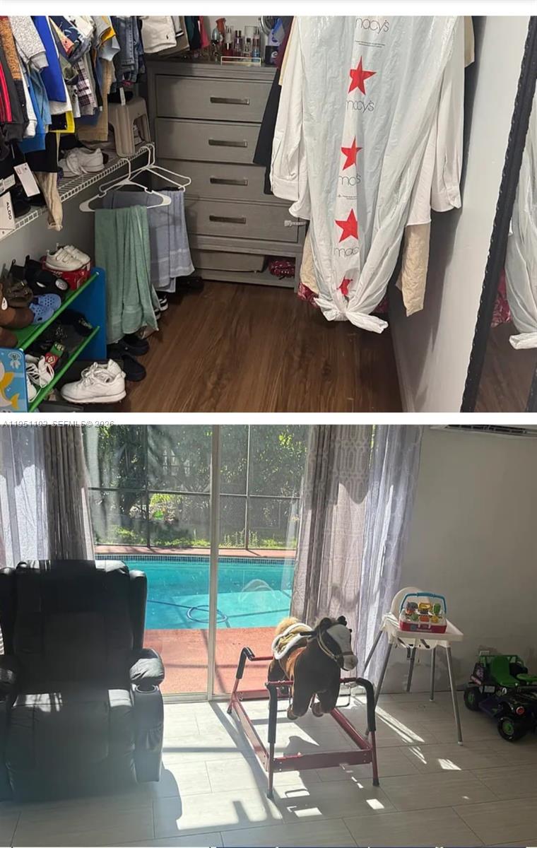 CUTLER RIDGE SEC 3 - Residential