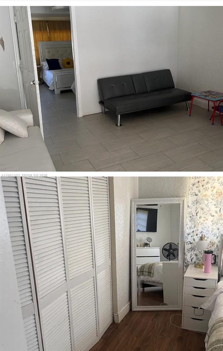 CUTLER RIDGE SEC 3 - Residential