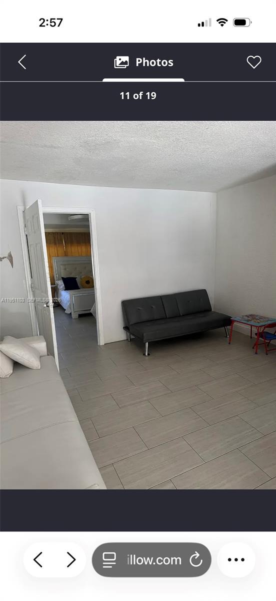 CUTLER RIDGE SEC 3 - Residential