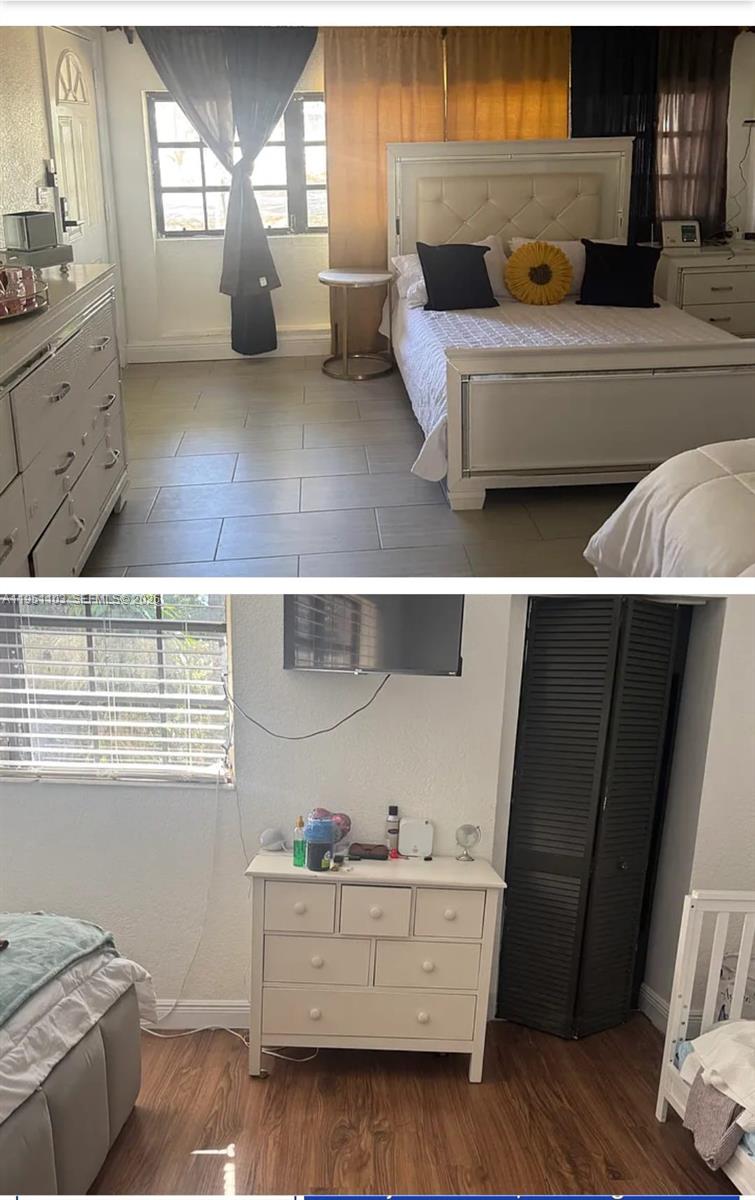 CUTLER RIDGE SEC 3 - Residential