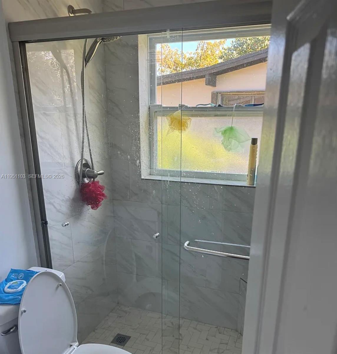 CUTLER RIDGE SEC 3 - Residential