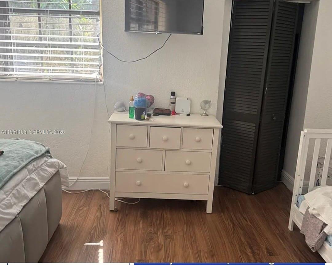 CUTLER RIDGE SEC 3 - Residential