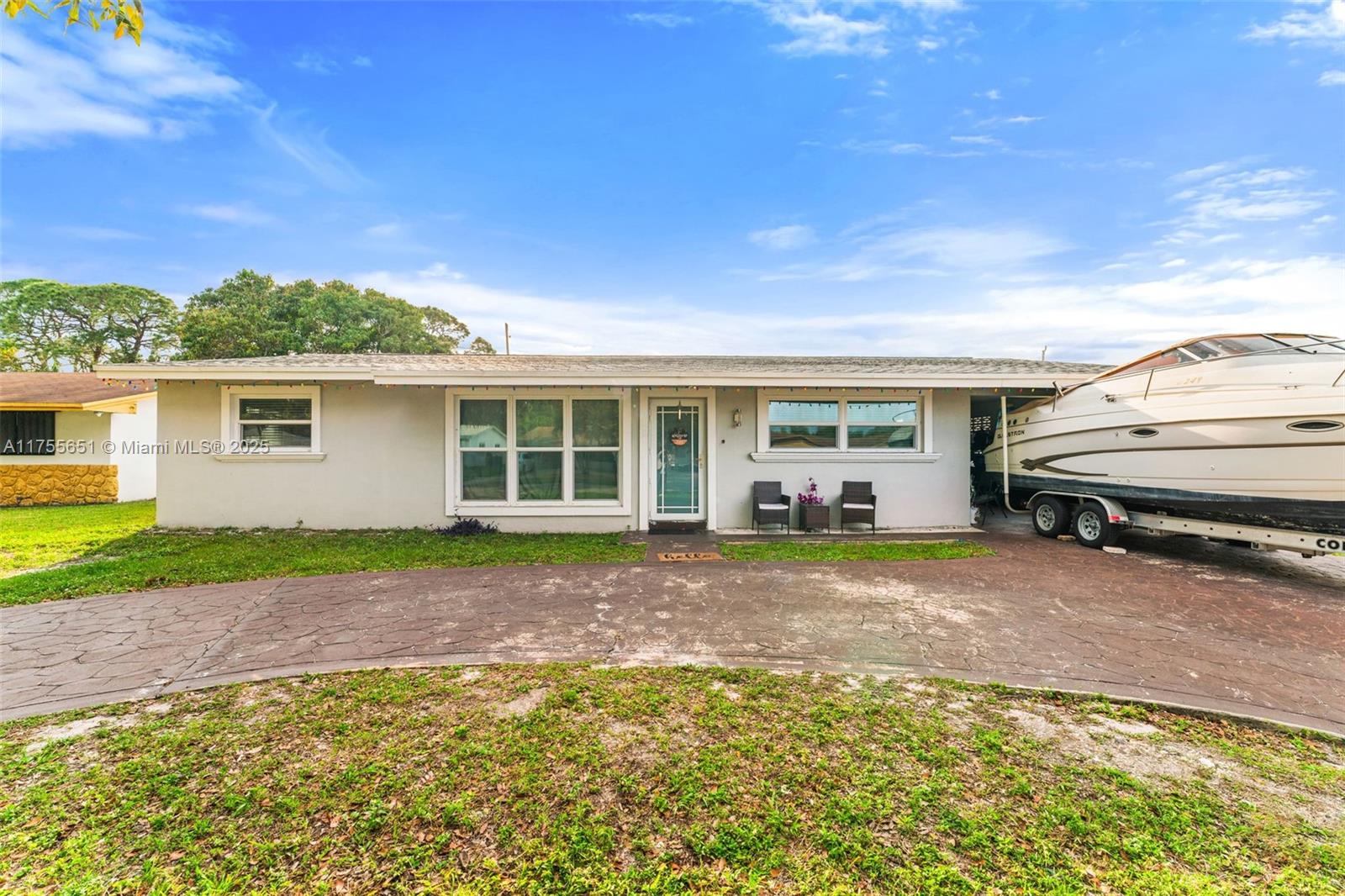 2751 NW 26th Ave