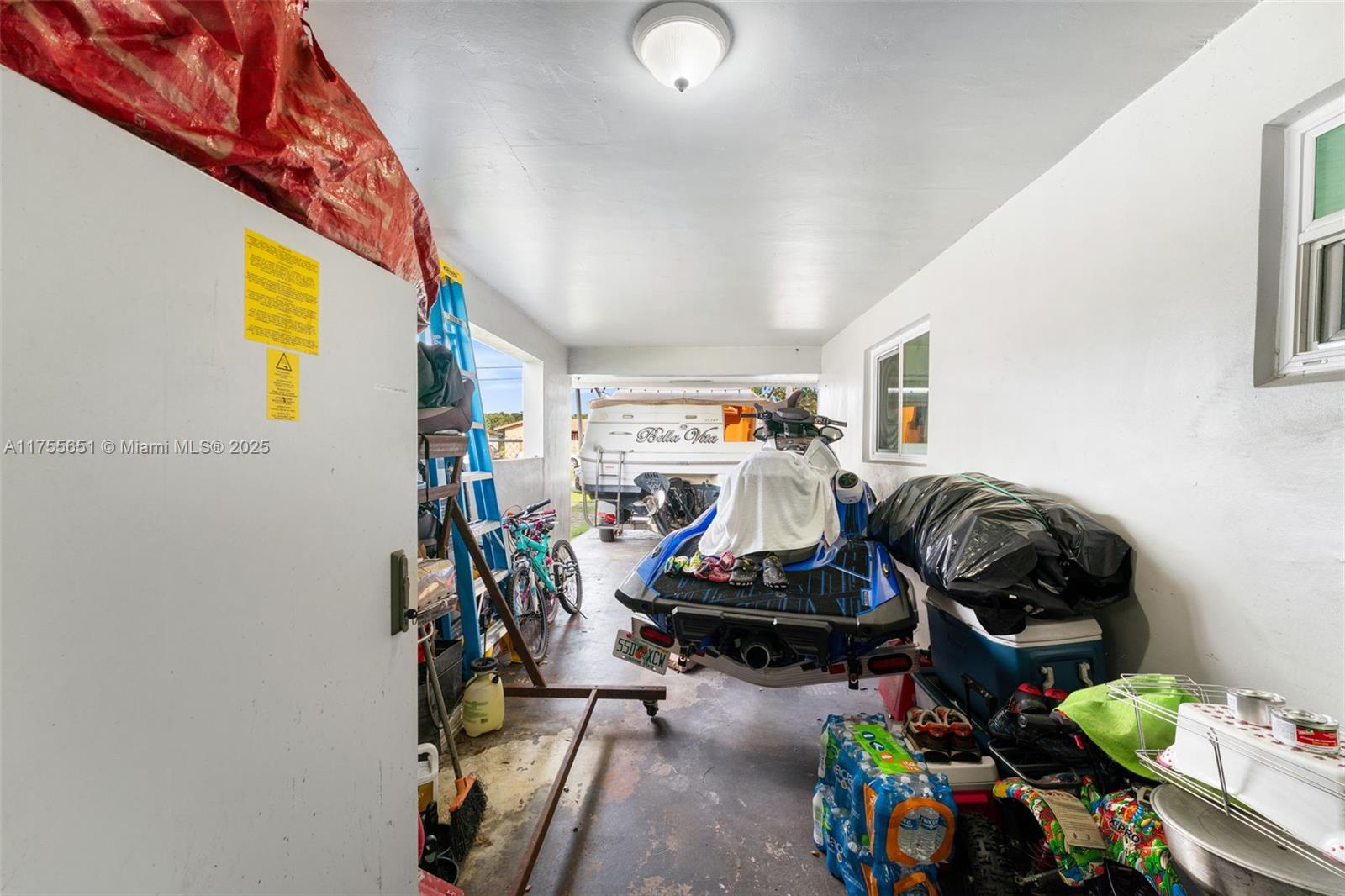 LAKE TAHOE ESTATES - Residential