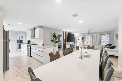 2751 NW 26th Ave Oakland Park FL 33311