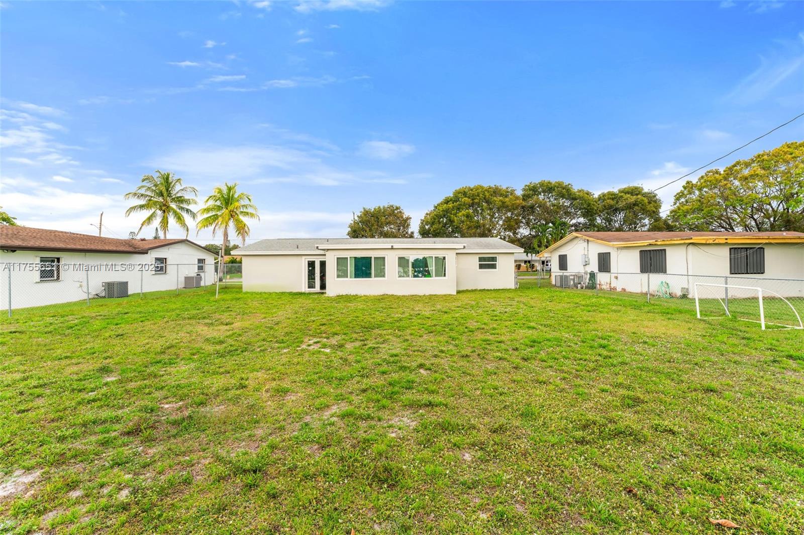 LAKE TAHOE ESTATES - Residential