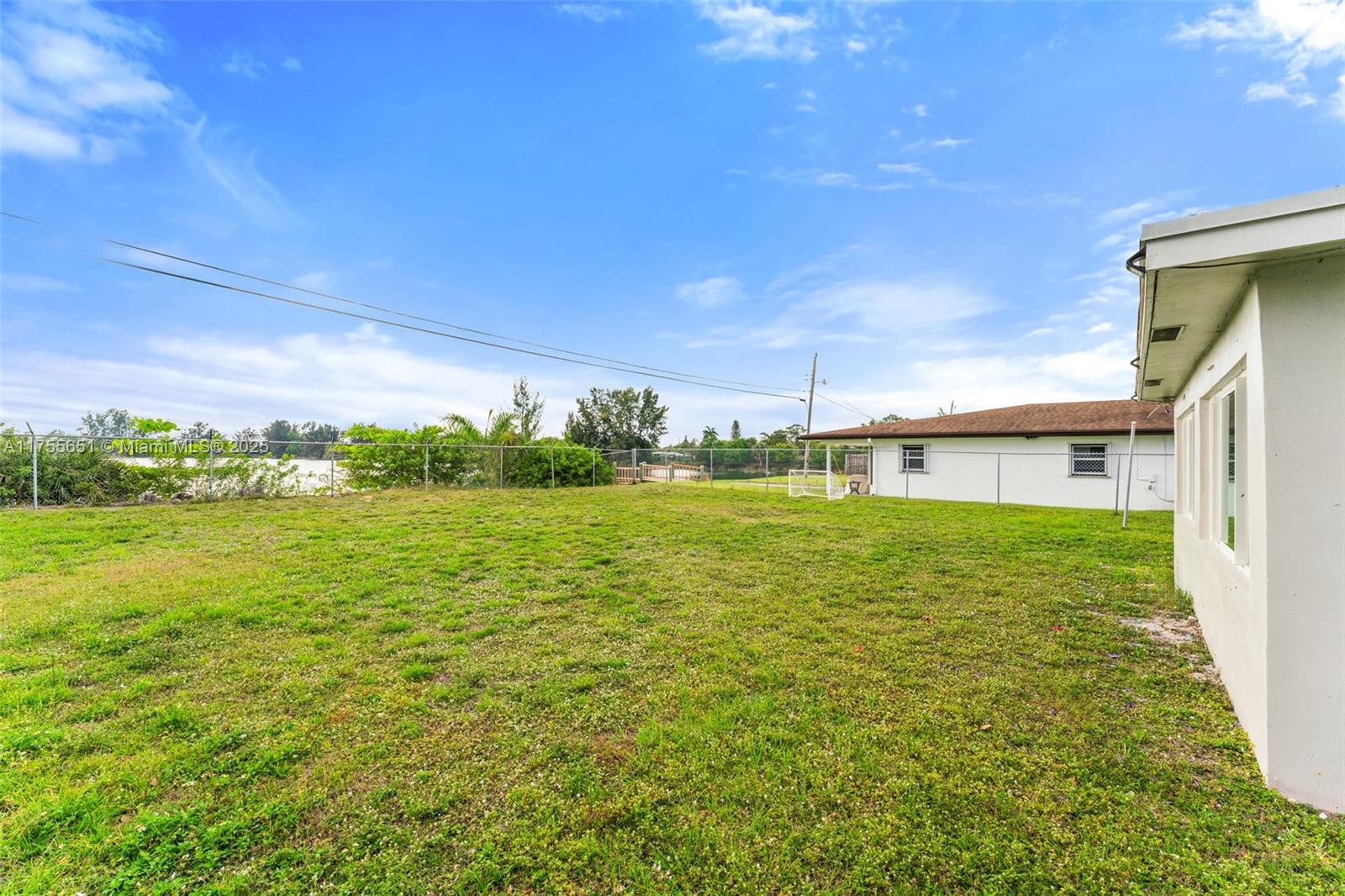 LAKE TAHOE ESTATES - Residential