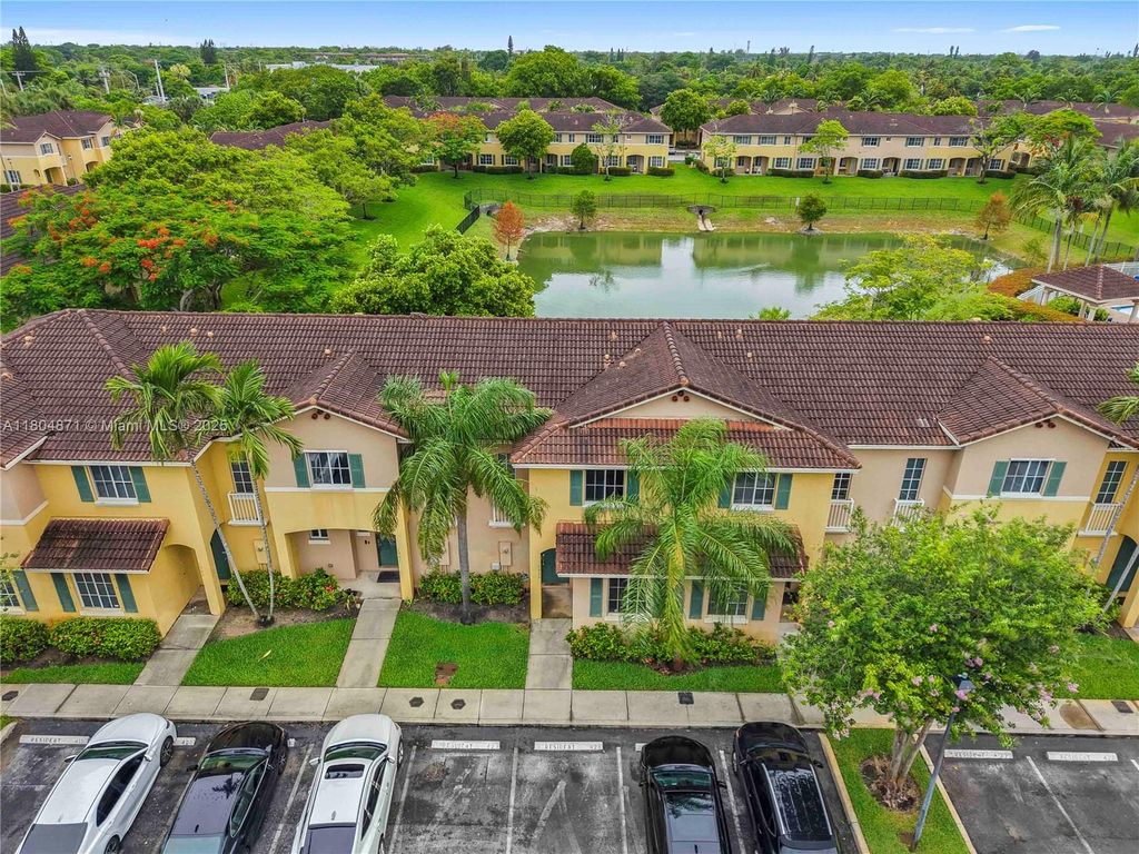 Photo of 1959 SW 60th Ave, North Lauderdale, FL 33068 (MLS # A11804871)