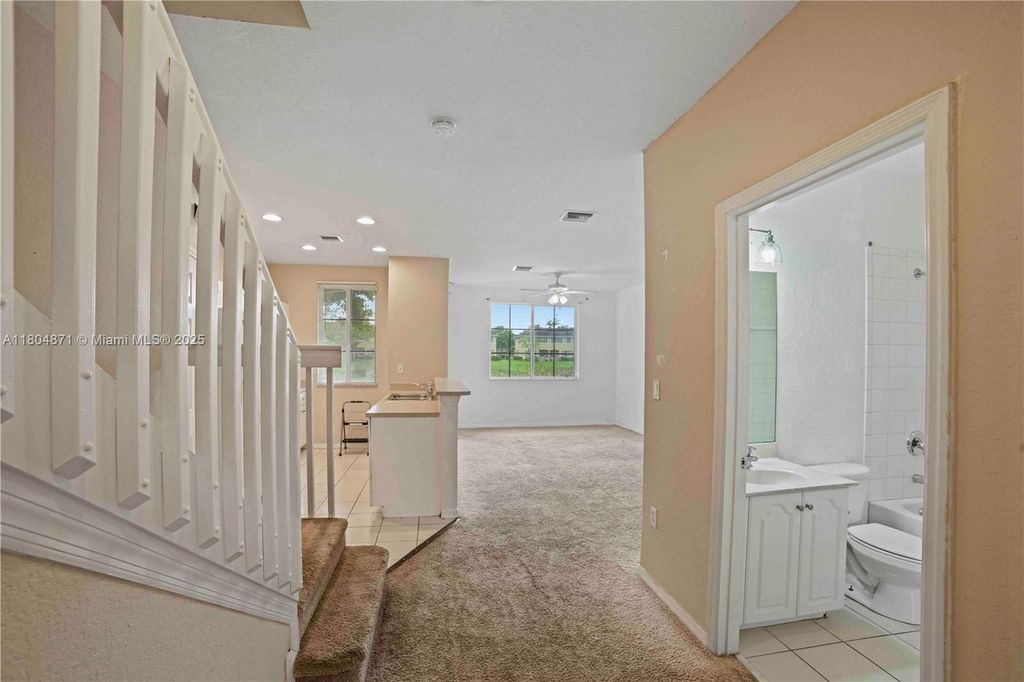 Photo of 1959 SW 60th Ave, North Lauderdale, FL 33068 (MLS # A11804871)