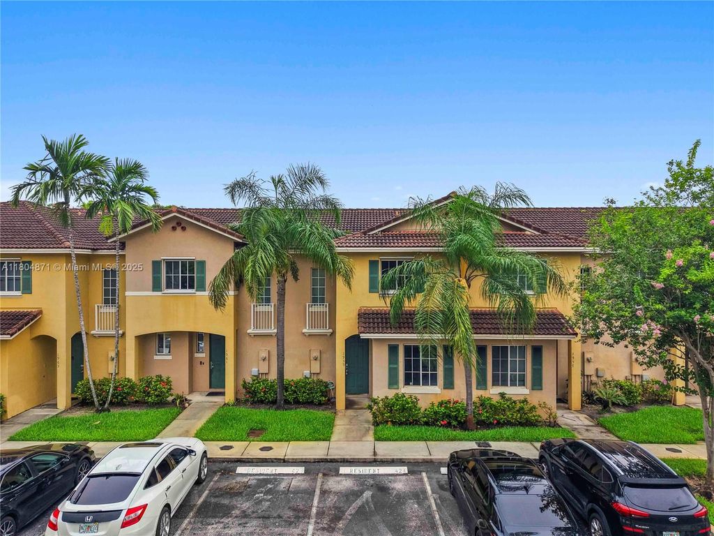 Photo of 1959 SW 60th Ave, North Lauderdale, FL 33068 (MLS # A11804871)