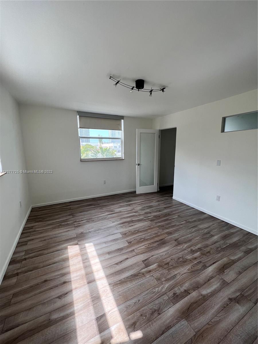 JEFFERSON MANOR CONDO - Residential Lease