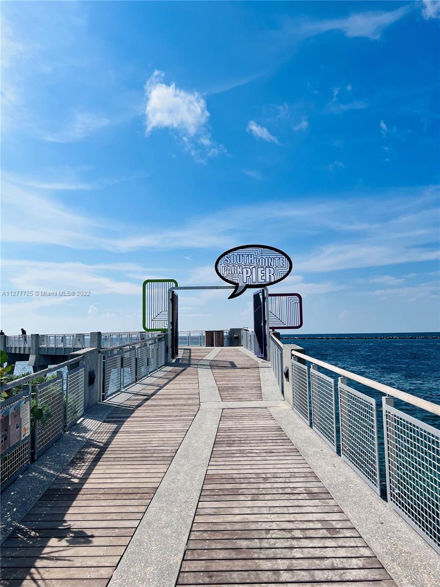 JEFFERSON MANOR CONDO - Residential Lease